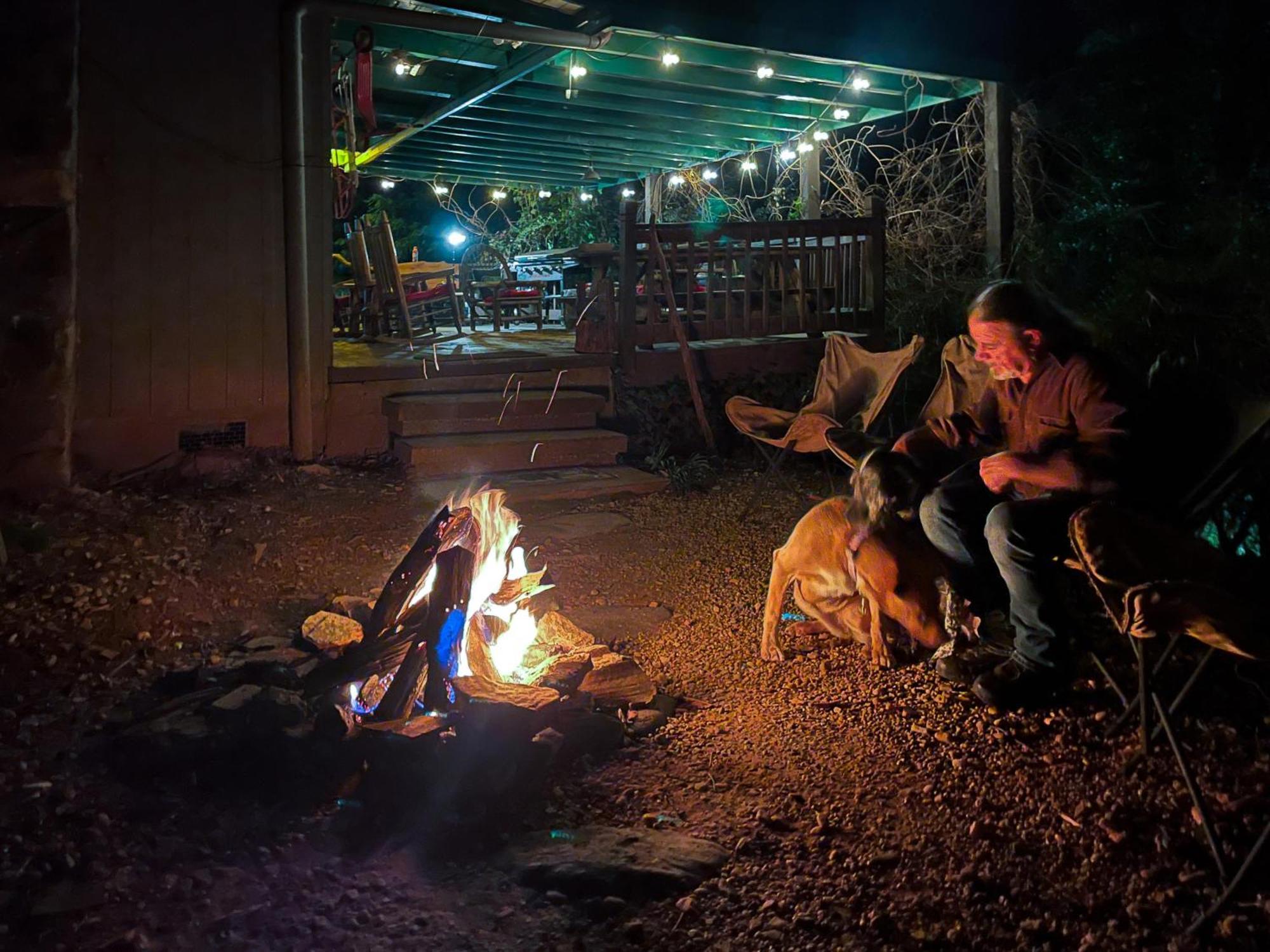 Bear Creek Lodge And Cabins In Helen Ga - Pet Friendly, River On Property, Walking Distance To Downtown Helen Luaran gambar
