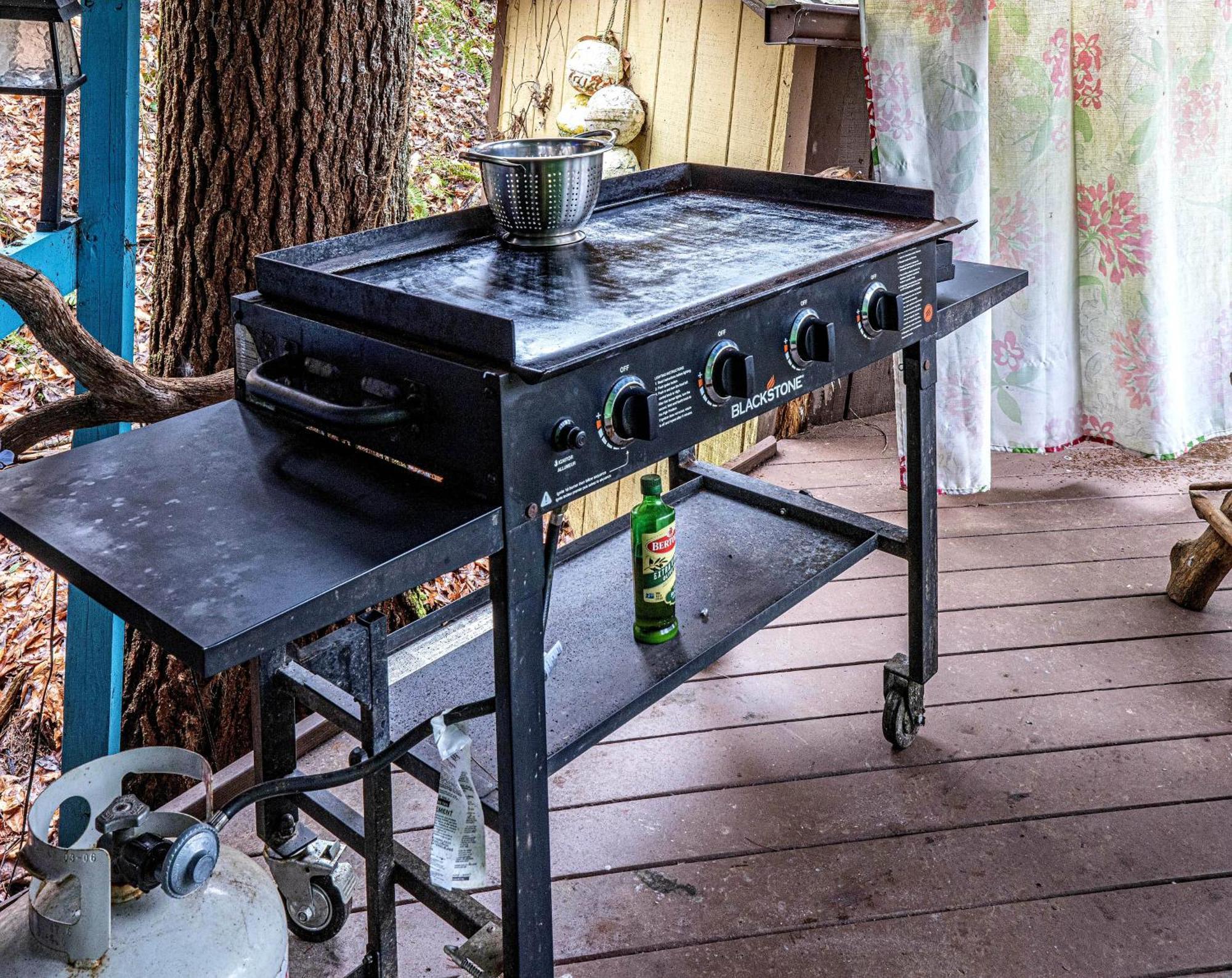 Bear Creek Lodge And Cabins In Helen Ga - Pet Friendly, River On Property, Walking Distance To Downtown Helen Luaran gambar